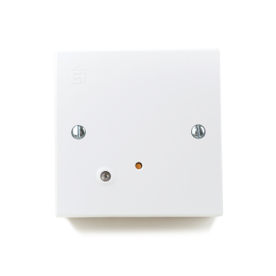 RADIOLINK PANEL INTERFACE MOD