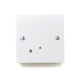 RADIOLINK PANEL INTERFACE MOD