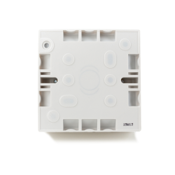 RADIOLINK PANEL INTERFACE MOD