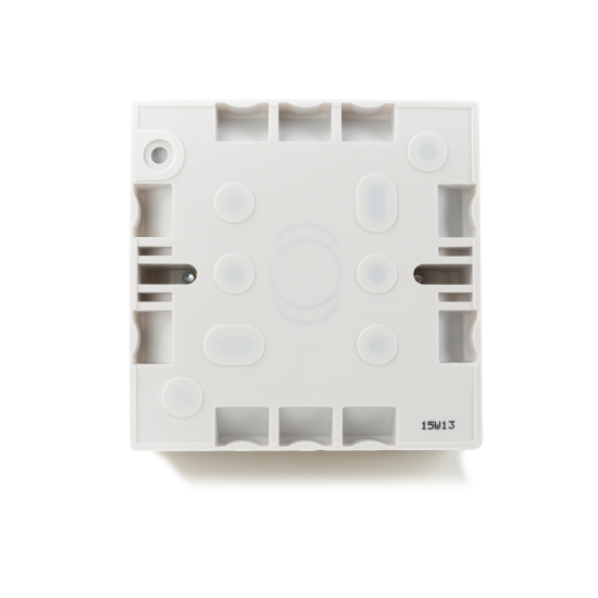 RADIOLINK PANEL INTERFACE MOD