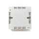 RADIOLINK PANEL INTERFACE MOD