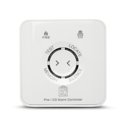RADIOLINK ALARM CONTROLLER