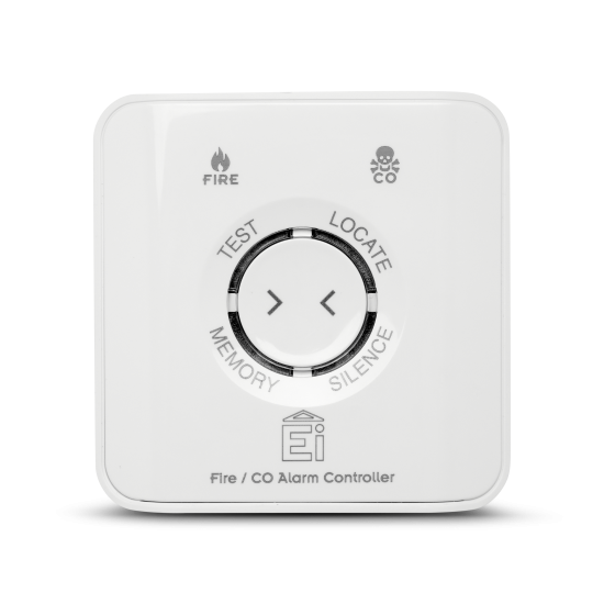 RADIOLINK ALARM CONTROLLER