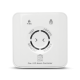 RADIOLINK ALARM CONTROLLER