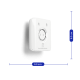 RADIOLINK ALARM CONTROLLER