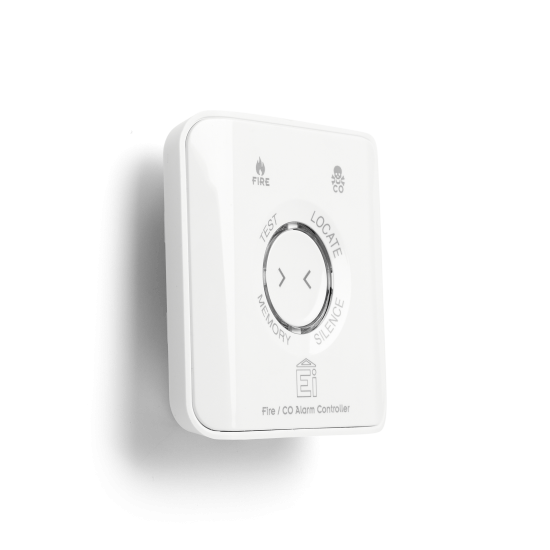RADIOLINK ALARM CONTROLLER