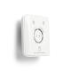RADIOLINK ALARM CONTROLLER
