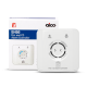 RADIOLINK ALARM CONTROLLER