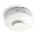 RADIOLINK HEAT ALARM