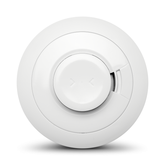 RADIOLINK HEAT ALARM