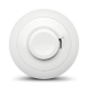 RADIOLINK HEAT ALARM