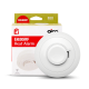 RADIOLINK HEAT ALARM
