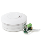 RADIO LINK BATTERY SMOKE
