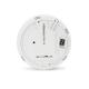 OPTICAL SMOKE ALARM 10YEAR