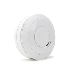 OPTICAL SMOKE ALARM 10YEAR