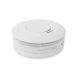 OPTICAL SMOKE ALARM 10YEAR