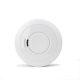OPTICAL SMOKE ALARM 10YEAR