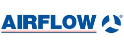 Airflow Developments Ltd.
