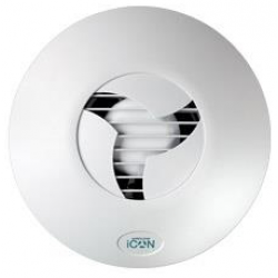 72683501 ICON15 FAN