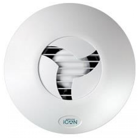 72683501 ICON15 FAN