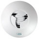 72683501 ICON15 FAN