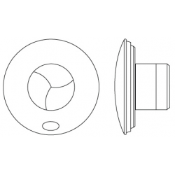 72683501 ICON15 FAN