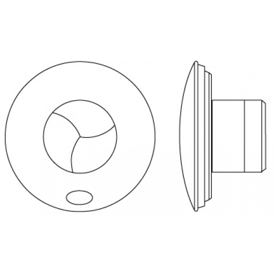 72683501 ICON15 FAN