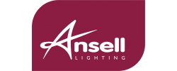 Ansell Lighting