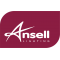 Ansell Lighting