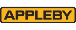 Appleby