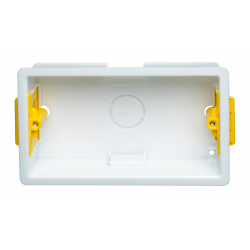 2G 35MM DRY LINING BOX