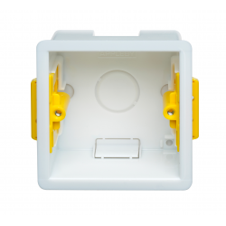 1G 47MM DRY LINNING BOX