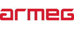 Armeg Ltd