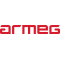 Armeg Ltd