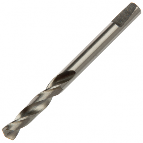 110MM LONG PILOT BIT