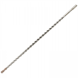 10.0MMX450MM SDS DRILL BIT