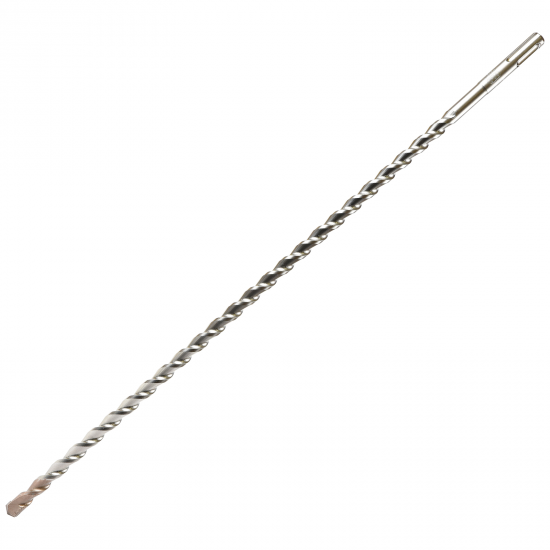 10.0MMX450MM SDS DRILL BIT