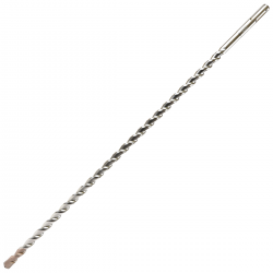 12.0MM SDS DRILL BIT