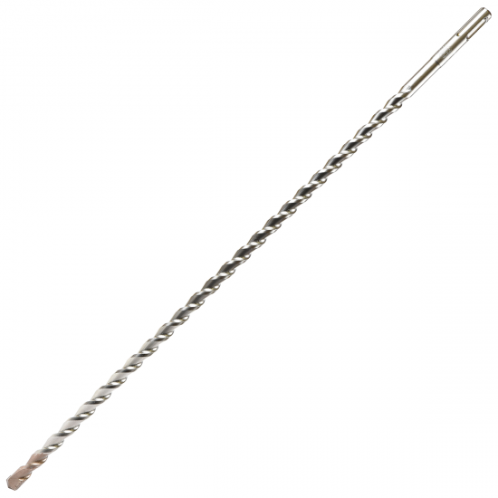 12.0MM SDS DRILL BIT