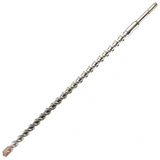 16.0MMX450MM SDS DRILL BIT