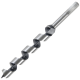 20.0MM X 235MM HEX AUGER