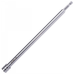 1/4 EXTENSION ROD