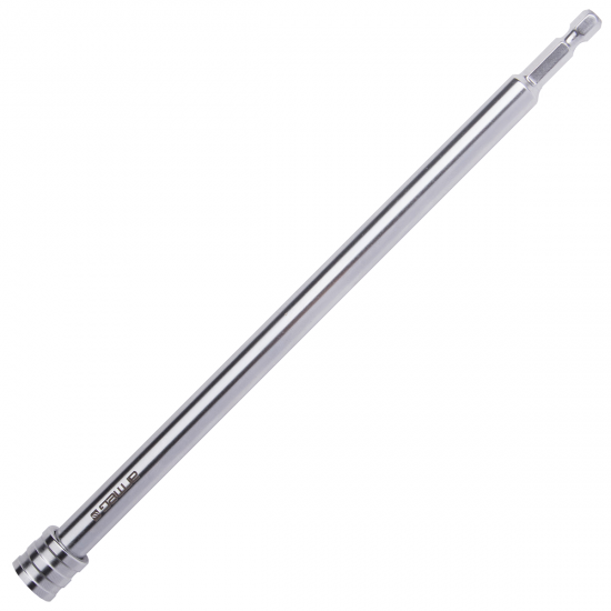 1/4 EXTENSION ROD