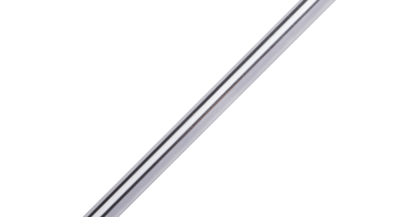 1/4 EXTENSION ROD