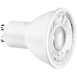 5W GU10 DAYLIGHT LAMP