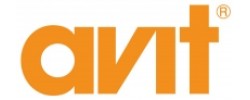 Carl Kammerling - Avit