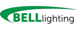 British Electric Lamps Ltd