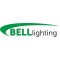 British Electric Lamps Ltd