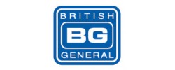 BG Electrical Accessories Ltd