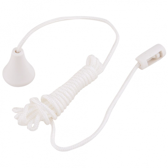 REPLACEMENT PULL CORD